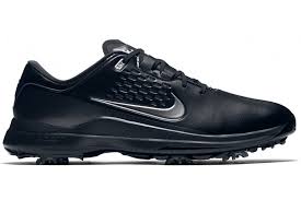 .170 публикаций — посмотрите в instagram фото и видео phil mickelson (@philmickelson). Tiger Woods Phil Mickelson S 9m Match How To Watch Shop Shoes Footwear News