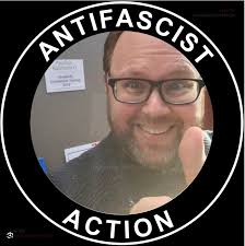 Master rule book compared to New Jersey codes