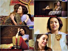 بدعمكم نكبر❤ ادعمونا عبر الاشترك بالقناة بالضغط على الرابط: Dala3 Banat Series Ù…Ø³Ù„Ø³Ù„ Ø¯Ù„Ø¹ Ø¨Ù†Ø§Øª Ø§Ù„Ù…Ù†Ø´ÙˆØ±Ø§Øª ÙÙŠØ³Ø¨ÙˆÙƒ