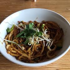 We did not find results for: Try The Japanese Pan Noodles Review Of Noodles Company Livonia Mi Tripadvisor