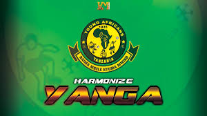 Kwa sasa anacheza nchini italia katika klabu ya juventus na timu yake ya taifa. Harmonize Yanga Official Audio Youtube