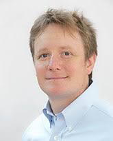 William (Bill) Anderegg