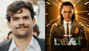 Michael Waldron once again gets hired by Marvel as screenwriter for Kang  Dynasty