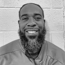 About Clark's White Glove Delivery