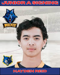 Daniel McDowell (2007) takes full advantage