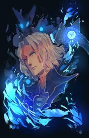 All The Arts In 2020 Art Anime Movie Art