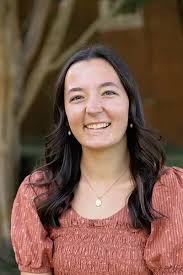 Samford University Micah Fellows Students