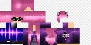 We did not find results for: Minecraft Theme Skin Graf By J O A Studios Game Skin Minecraft Girl Purple Game Png Pngegg