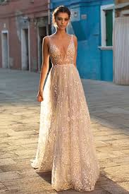 Join over 500 million others that have made their shopping more smart, fun, and rewarding. Precioso El Encantador Modelo Wish De Novia A Novia Facebook