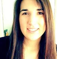 Taylor Pitts (Wilder)