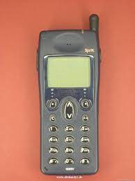 Philips Spark