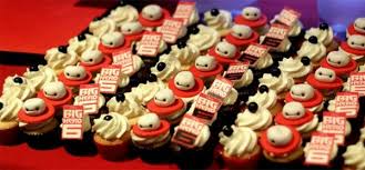 1000pcs mini paper cake mould backform muffin cup case gebäc k cupcake wraps. Mini Kuchen Backen Die Echte Kunstwerke Sind Mini Kuchen Kuchen Ohne Backen Kuchen