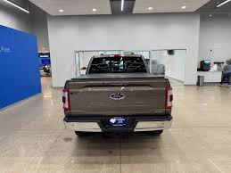 Image result for Stone Gray 2023 Responder