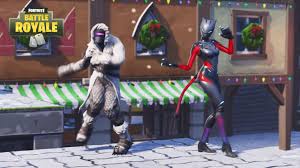 Le mode sauver le monde nest pas en reste avec une toute nouvelle. Fortnite Saison 7 Quand Se Termine La Saison Comment Optimiser Son Temps De Jeu Jeuxvideo Com