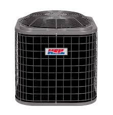 Air conditioning & heating articles, tips & hvac reviews. Nxa4 Central Air Conditioner Ac Unit Heil