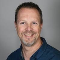 Kevin Laverty's Instagram, Twitter & Facebook