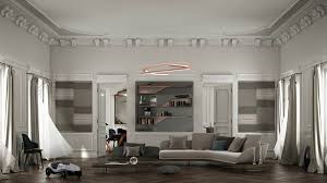 A guide to the best free home and interior design tools, apps & software for a renovation or new home. Pininfarina Home Design Pininfarina