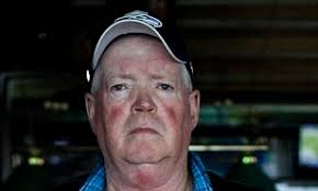 Bar owner invites pot smokers to light up in attempt to save his struggling  business