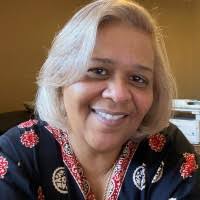 Lori Downing Email & Phone Number