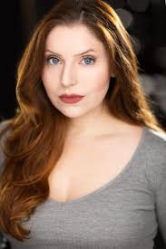 The Super Humans (Serie TV 2022– )