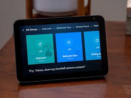 Here is a list of retailers who generously feature deals for. Best Cyber Monday Deals On Smart Home Tech The Verge