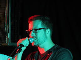 BBJ event photos and festival highlights