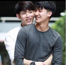 We did not find results for: Kiss Kiss Me Again The Series Ep 2 Eng Sub