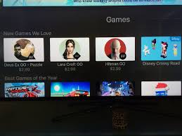 Watch out for the poison apple card, available only in disney apples to apples, it'll turn the game upside down. Big Names Small Games Apple Features Square Enix And Disney In This Week S New Releases The Apple Tv Gaming Blog