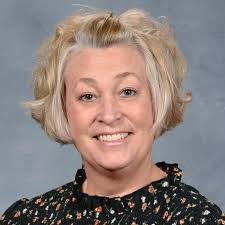 Cynthia Keeling's Instagram, Twitter & Facebook