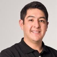 Anthony Ravello's Instagram, Twitter & Facebook