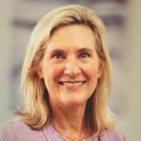 Anne Weston Sass, GPC