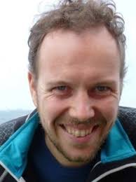 Ocean Modelling, Spatial Monitoring and Remediation