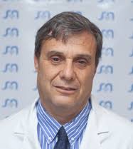 PROGRAMA FINAL IX SIMPOSIO