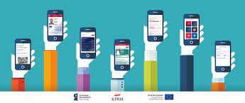 Unijny certyfikat covid jest wzajemnie uznawanym w ue dokumentem zawierającym kod qr i jeśli użytkownik aplikacji mobywatel nie był jeszcze zaszczepiony lub zaszczepiono go jedynie jedną. Dst5yapvghnlmm