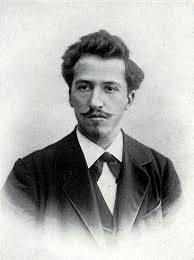 Sebenarnya lukisan pertama tu saya dah lukis lama juga. Piet Mondrian Wikipedia Bahasa Indonesia Ensiklopedia Bebas