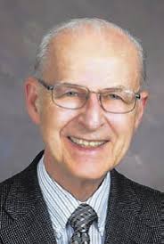 City fires Slaughter for cause