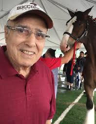 Obituary information for David A. DeCesare