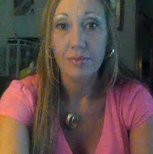 L. R. Petty Funeral Home & Cremation Service