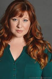 Family Ornaments (2023)