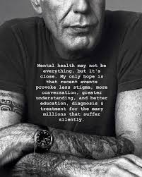 Online shopping for 100 biographies & memoirs to read in a lifetime from a great selection at books store. Rest In Peace Well Said Richroll And You Anthony Bourdain Will Be Missed Enormously Rest In Pe Anthony Bourdain Quotes Anthony Bourdain Counseling Quotes