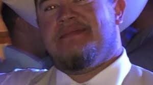 Fundraiser for Hunter Watts by Matt Miley : Hunter Watts