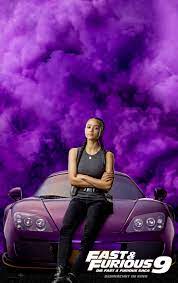 Fast & furious 9, known by its official title f9, is the ninth movie of the fast & furious series and the tenth overall. Artwork Bilder Fast Furious 9 2021 Movies Outnow