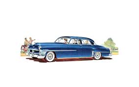 Image result for Cobblestone Gray 1951 Chrysler