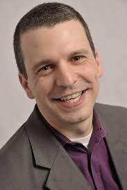 Top 10 List: Executives share business tips for 2013