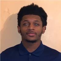 50+ "Seamon" profiles