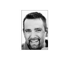 Eugene HAUCK Obituary