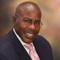 Brodie Johnson, Ph.D.