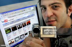 46 Gary Roemer Stock Photos, High-Res Pictures, and Images