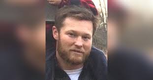 Obituary information for William Joseph Bushey, III