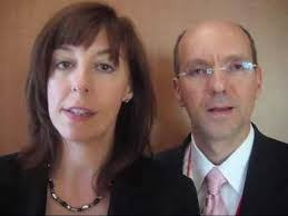 Vanessa Lentz's Instagram, Twitter & Facebook